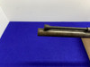 1863 Springfield Armory 1863 Rifled Musket .58 *ANTIQUE SINGLE-SHOT RIFLE*-GID1177291315