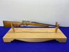 Sears, Roebuck & Co. Mod 41 .22S/L/LR Blue 22" *CLASSIC BOLT-ACTION RIFLE*