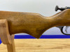 Sears, Roebuck & Co. Mod 41 .22S/L/LR Blue 22" *CLASSIC BOLT-ACTION RIFLE*