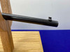 Sears, Roebuck & Co. Mod 41 .22S/L/LR Blue 22" *CLASSIC BOLT-ACTION RIFLE*
