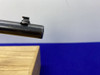 Sears, Roebuck & Co. Mod 41 .22S/L/LR Blue 22" *CLASSIC BOLT-ACTION RIFLE*