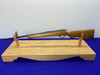 Sears, Roebuck & Co. Mod 41 .22S/L/LR Blue 22" *CLASSIC BOLT-ACTION RIFLE*