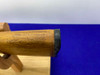 Sears, Roebuck & Co. Mod 41 .22S/L/LR Blue 22" *CLASSIC BOLT-ACTION RIFLE*