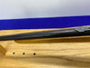 Sears, Roebuck & Co. Mod 41 .22S/L/LR Blue 22" *CLASSIC BOLT-ACTION RIFLE*