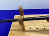 Sears, Roebuck & Co. Mod 41 .22S/L/LR Blue 22" *CLASSIC BOLT-ACTION RIFLE*
