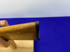 Sears, Roebuck & Co. Mod 41 .22S/L/LR Blue 22" *CLASSIC BOLT-ACTION RIFLE*