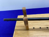 Sears, Roebuck & Co. Mod 41 .22S/L/LR Blue 22" *CLASSIC BOLT-ACTION RIFLE*