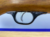 Sears, Roebuck & Co. Mod 41 .22S/L/LR Blue 22" *CLASSIC BOLT-ACTION RIFLE*