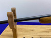 Sears, Roebuck & Co. Mod 41 .22S/L/LR Blue 22" *CLASSIC BOLT-ACTION RIFLE*