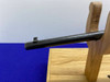 Sears, Roebuck & Co. Mod 41 .22S/L/LR Blue 22" *CLASSIC BOLT-ACTION RIFLE*