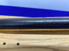 Sears, Roebuck & Co. Mod 41 .22S/L/LR Blue 22" *CLASSIC BOLT-ACTION RIFLE*