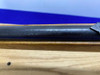 Sears, Roebuck & Co. Mod 41 .22S/L/LR Blue 22" *CLASSIC BOLT-ACTION RIFLE*