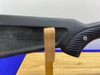 1994 Ruger M77 Mark II .338 Win Mag 24" *SCARCE ZYTEL BOAT PADDLE STOCK*