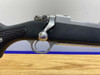 1994 Ruger M77 Mark II .338 Win Mag 24" *SCARCE ZYTEL BOAT PADDLE STOCK*