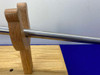 1994 Ruger M77 Mark II .338 Win Mag 24" *SCARCE ZYTEL BOAT PADDLE STOCK*