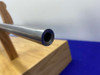 1994 Ruger M77 Mark II .338 Win Mag 24" *SCARCE ZYTEL BOAT PADDLE STOCK*
