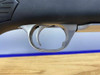 1994 Ruger M77 Mark II .338 Win Mag 24" *SCARCE ZYTEL BOAT PADDLE STOCK*