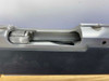 1994 Ruger M77 Mark II .338 Win Mag 24" *SCARCE ZYTEL BOAT PADDLE STOCK*