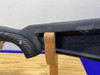 1994 Ruger M77 Mark II .338 Win Mag 24" *SCARCE ZYTEL BOAT PADDLE STOCK*