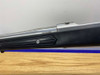 1994 Ruger M77 Mark II .338 Win Mag 24" *SCARCE ZYTEL BOAT PADDLE STOCK*