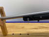 1994 Ruger M77 Mark II .338 Win Mag 24" *SCARCE ZYTEL BOAT PADDLE STOCK*