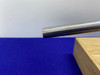 1994 Ruger M77 Mark II .338 Win Mag 24" *SCARCE ZYTEL BOAT PADDLE STOCK*