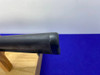 1994 Ruger M77 Mark II .338 Win Mag 24" *SCARCE ZYTEL BOAT PADDLE STOCK*