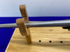1994 Ruger M77 Mark II .338 Win Mag 24" *SCARCE ZYTEL BOAT PADDLE STOCK*