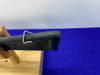 1994 Ruger M77 Mark II .338 Win Mag 24" *SCARCE ZYTEL BOAT PADDLE STOCK*