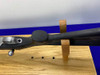 1994 Ruger M77 Mark II .338 Win Mag 24" *SCARCE ZYTEL BOAT PADDLE STOCK*