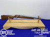 Mossberg Model 283 .410 Bore Blue 24" *LIGHTWEIGHT & PRACTICAL BOLT-ACTION*
