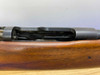 Mossberg Model 283 .410 Bore Blue 24" *LIGHTWEIGHT & PRACTICAL BOLT-ACTION*