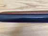 Mossberg Model 283 .410 Bore Blue 24" *LIGHTWEIGHT & PRACTICAL BOLT-ACTION*