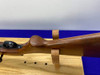 Mossberg Model 283 .410 Bore Blue 24" *LIGHTWEIGHT & PRACTICAL BOLT-ACTION*