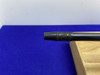 Mossberg Model 283 .410 Bore Blue 24" *LIGHTWEIGHT & PRACTICAL BOLT-ACTION*