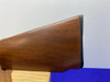 Mossberg Model 283 .410 Bore Blue 24" *LIGHTWEIGHT & PRACTICAL BOLT-ACTION*