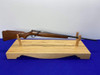 Mossberg Model 283 .410 Bore Blue 24" *LIGHTWEIGHT & PRACTICAL BOLT-ACTION*