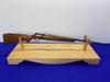 Mossberg Model 283 .410 Bore Blue 24" *LIGHTWEIGHT & PRACTICAL BOLT-ACTION*