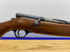 Mossberg Model 283 .410 Bore Blue 24" *LIGHTWEIGHT & PRACTICAL BOLT-ACTION*