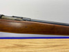 Mossberg Model 283 .410 Bore Blue 24" *LIGHTWEIGHT & PRACTICAL BOLT-ACTION*