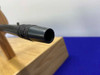 Mossberg Model 283 .410 Bore Blue 24" *LIGHTWEIGHT & PRACTICAL BOLT-ACTION*