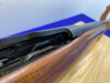 Mossberg Model 283 .410 Bore Blue 24" *LIGHTWEIGHT & PRACTICAL BOLT-ACTION*