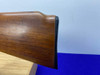 Mossberg Model 283 .410 Bore Blue 24" *LIGHTWEIGHT & PRACTICAL BOLT-ACTION*
