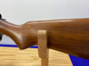 Mossberg Model 283 .410 Bore Blue 24" *LIGHTWEIGHT & PRACTICAL BOLT-ACTION*