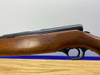 Mossberg Model 283 .410 Bore Blue 24" *LIGHTWEIGHT & PRACTICAL BOLT-ACTION*