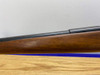 Mossberg Model 283 .410 Bore Blue 24" *LIGHTWEIGHT & PRACTICAL BOLT-ACTION*