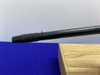Mossberg Model 283 .410 Bore Blue 24" *LIGHTWEIGHT & PRACTICAL BOLT-ACTION*