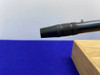 Mossberg Model 283 .410 Bore Blue 24" *LIGHTWEIGHT & PRACTICAL BOLT-ACTION*