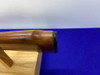 Mossberg Model 283 .410 Bore Blue 24" *LIGHTWEIGHT & PRACTICAL BOLT-ACTION*