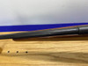 Mossberg Model 283 .410 Bore Blue 24" *LIGHTWEIGHT & PRACTICAL BOLT-ACTION*